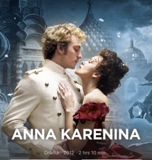 code apple Film ( iTunes ).one Film Code