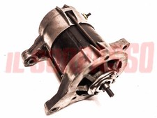 Démarreur Maserati COUPE