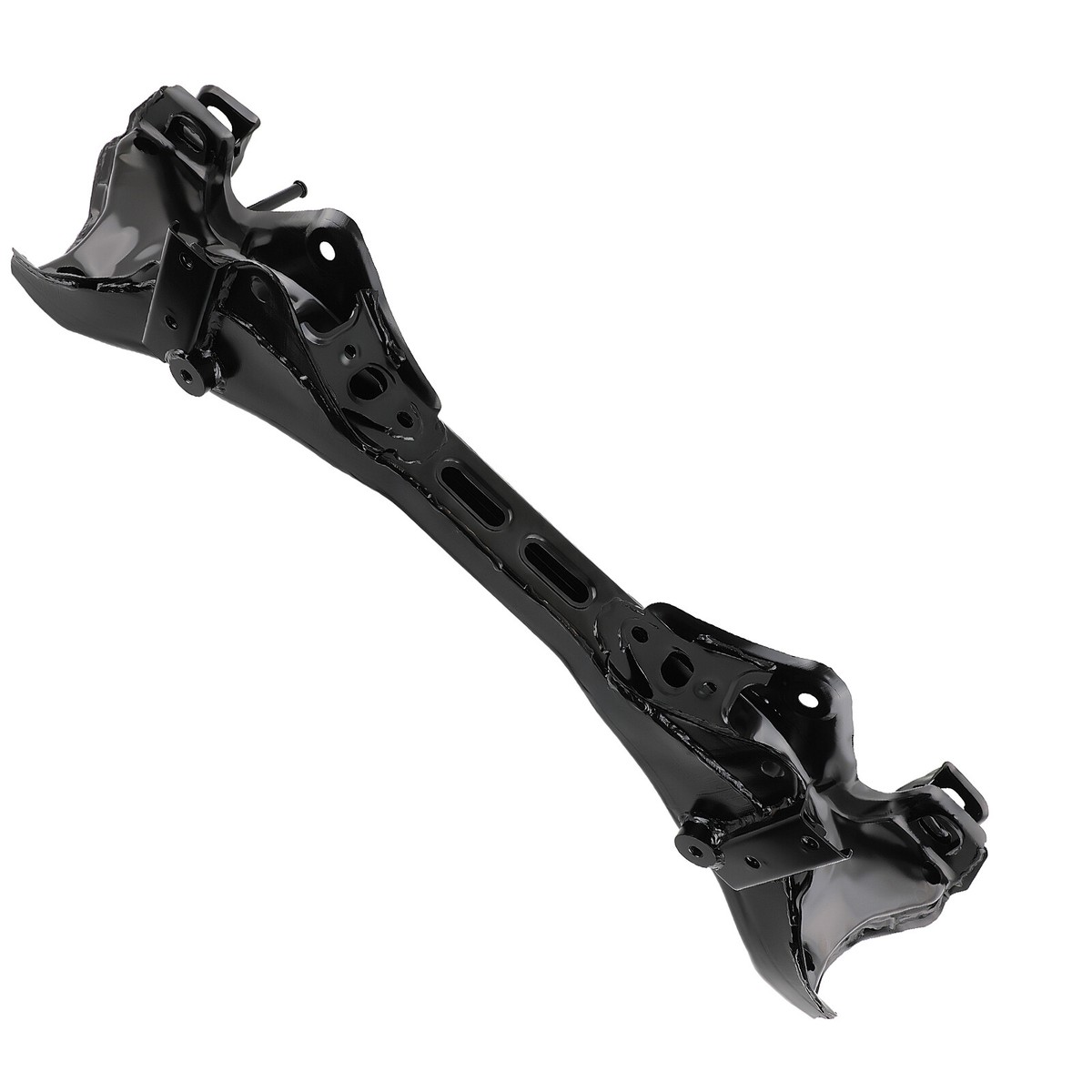 Rear Subframe Crossmember for Hyundai Elantra Cradle Sedan SW 2006