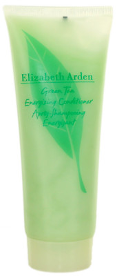 Green Tea By Elizabeth Arden For Women Conditioner 3.3oz New