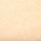 Bild 10 von 12