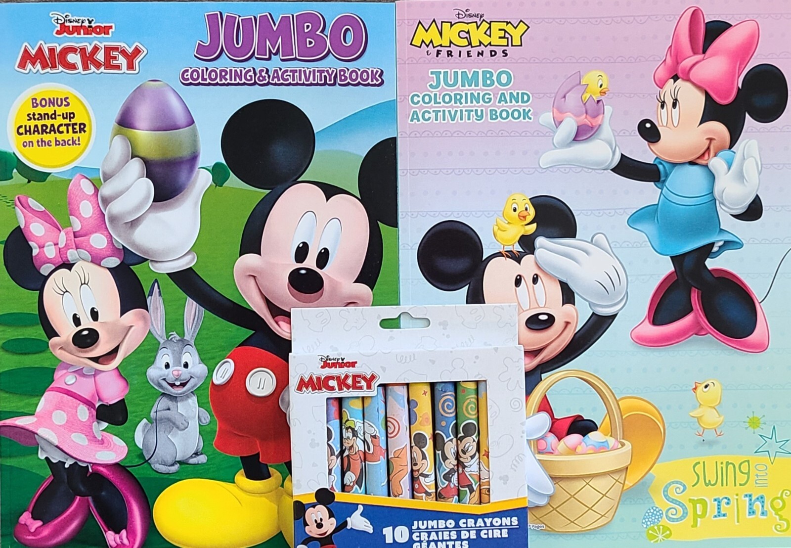 disney-mickey-mouse-friends-easter-coloring-activity-book-set-with