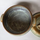 Bild 17 von 21