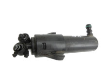 Feu avant (phare) BMW 523