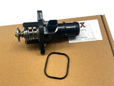 Thermostat Skoda OCTAVIA