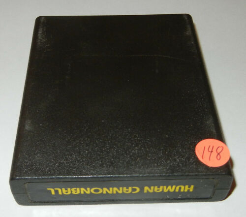 Atari 2600 - Ihre Wahl - genau wie abgebildet - Holen Sie sich, was Sie sehen - nicht zufällig - Bild 154 von 194