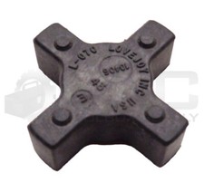 NEW LOVEJOY 68514410406 L070 SPIDER SOX