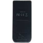 Foto 4 di 4