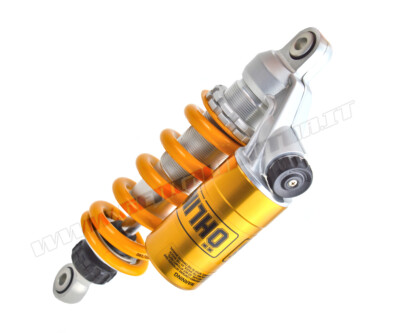 Ohlins Stossdampfer AG1602 OHVALE PIT BIKE 2014 > 2021