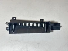 2000 Chevrolet Corvette C5 Windshield Defrost Duct OEM Interior Dash Mount