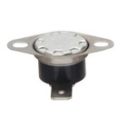 Thermostat Temperaturschalter Thermosensor Temperaturfühler Temperatursensor