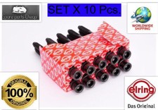 Vw Volkswagen Passat Golf Iii Mk3 2.0 Gti 16v Engine Abf Head Bolts Set Vw Volkswagen Passat Golf Iii Mk3 2.0 Gti 16v Engine Abf Head Bolts Set