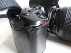 Foto 8 di 24