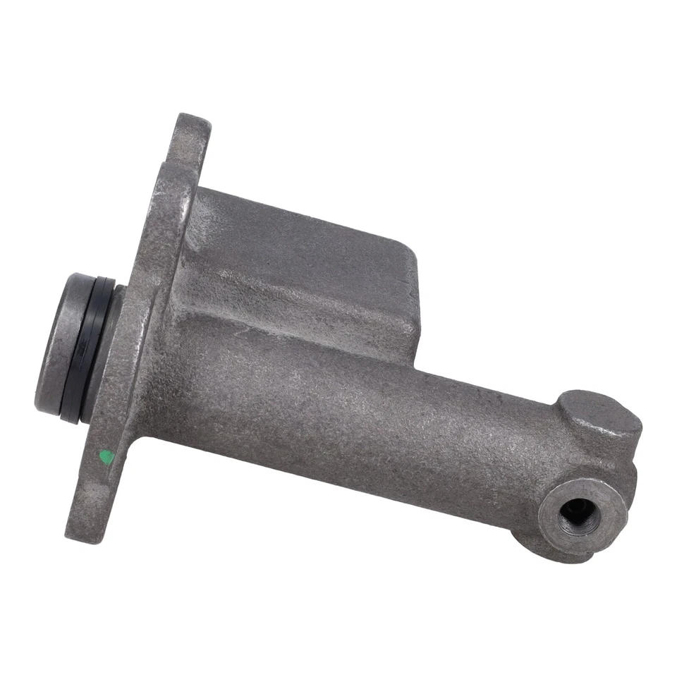 Kit de revisión de frenos de lujo 1960 1961 Chevrolet Bel Air Impala DELCO FRENOS ELÉCTRICOS Foto 2 de 4