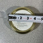 Picture 3 of 5