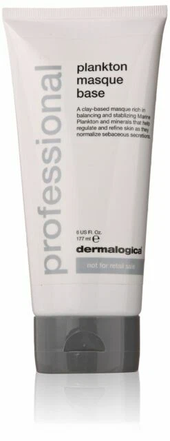 Dermalogica All Skin Types Clay Masks Masks