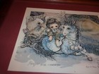 Picture 3 of 7