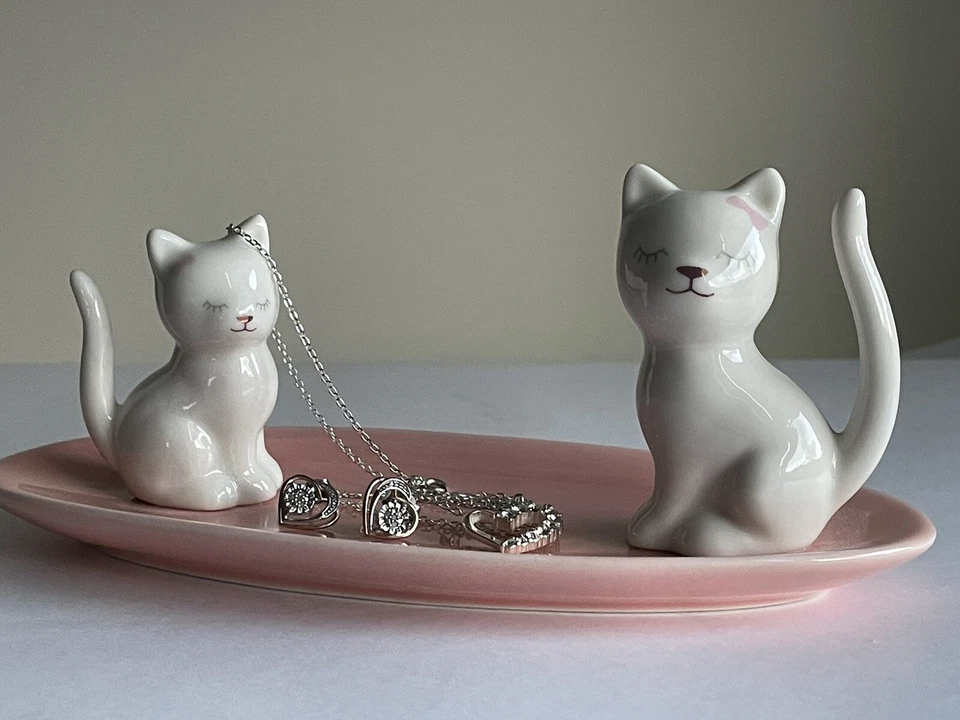 joyas kohls Foto 4 de 4