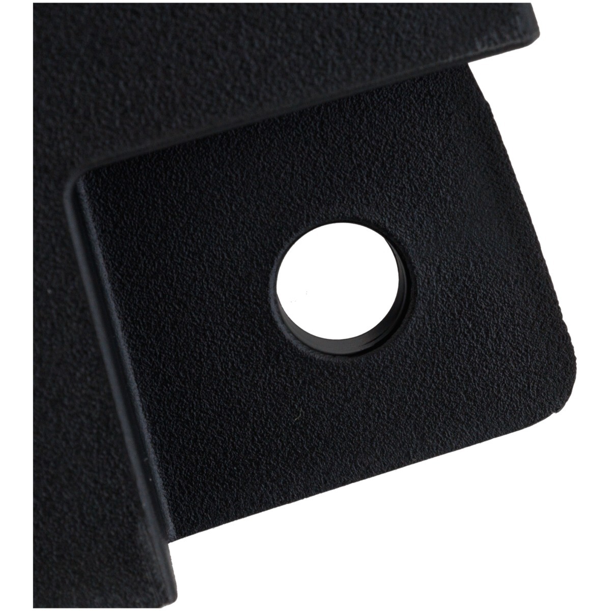 Hitch Cover Rear for Chevy 85139540 Chevrolet Tahoe GMC Yukon XL