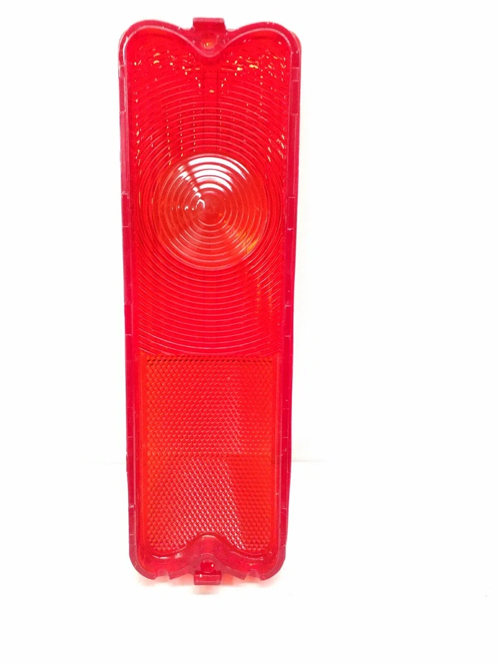 1142-1 Glo-brite Stop/Cola/Lente Giratoria Izquierda/Derecha Chevy/GMC  Foto 2 de 2