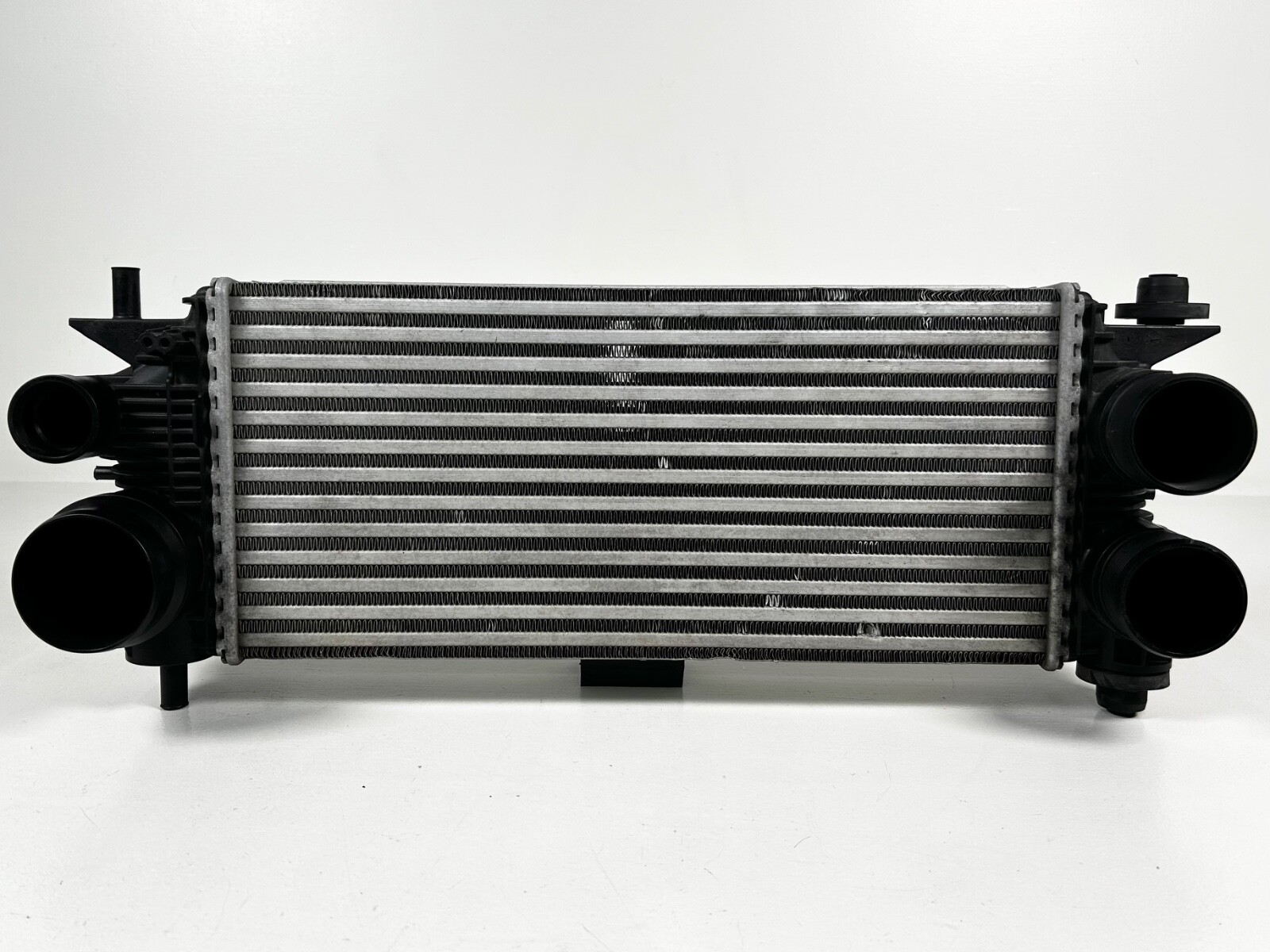 2018 2019 2020 2021 FORD EXPEDITION TURBO INTERCOOLER FL34-6K775-AC OEM