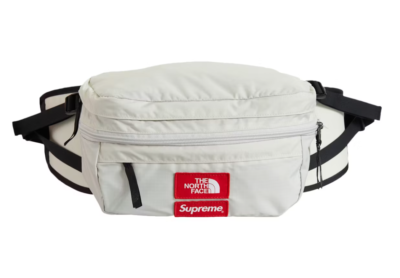 Supreme The North Face Trekking Convertible Backpack Waist Bag