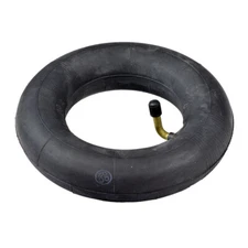 200 x 50 Inner tube for Mongoose M250, BladeZ Ion 250, Zappy Original Scooter