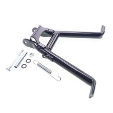 Hauptständer Ständer Mittelständer für Hercules Prima M 2 3 4 5 S Optima