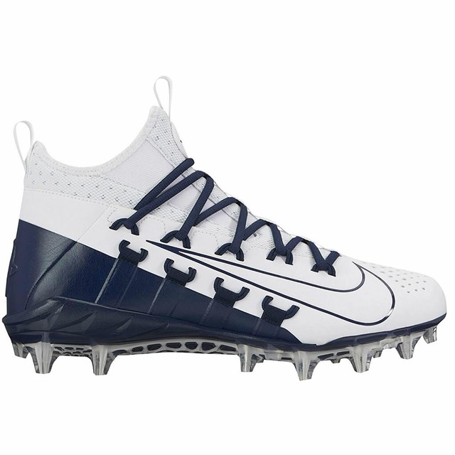 nike alpha huarache 6 elite lax turf