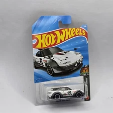 NEW 🔥 2026 Hot Wheels Mainline Case B Mazda MX-5 Miata 🔥