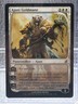 Magic The Gathering Magic 2011 Ajani Goldmane Regular LP