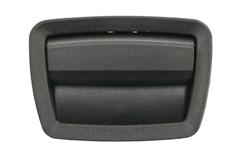 Fits BLIC 6010-05-0102418BP Glove Compartment Lock 6010-05-0102418BP  ⭐UK Stock⭐