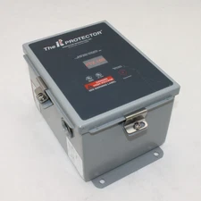 Innovative Technology PTX160-NN400 Transient Voltage Surge Suppressor