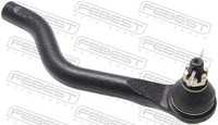 Febest Spurstangenkopf 0321-RBR