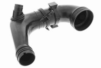 Ladeluftschlauch Passend FüR Fiat Lancia Links - V24-0765