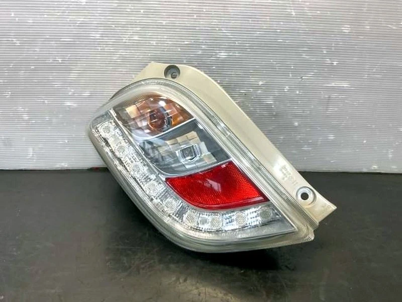 Daihatsu Tail Lights for sale | eBay