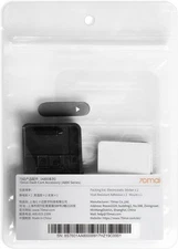 Dash Cam Accessory, Accessories for Car Camera, Replaceable Dash Cam Components