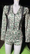 Women's Military Uniforms for sale - eBay