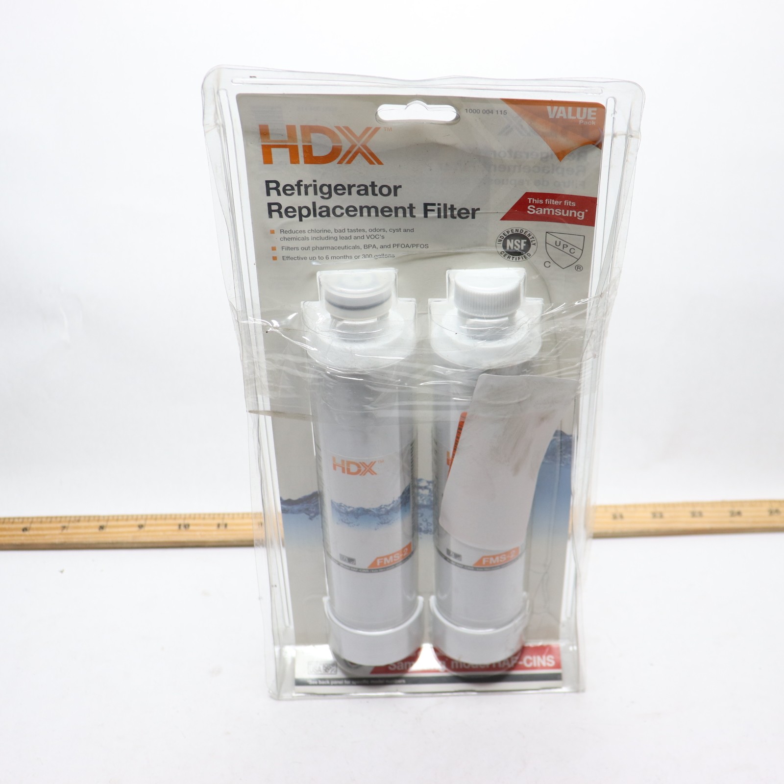 For Samsung Refrigerators