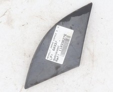 Baguette de porte Renault ESPACE