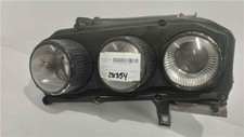 60683987  Vorderer Rechter Alfa Romeo 159 140 2005 24 jtdm 20v selective 24 ltr