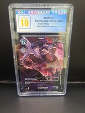 pokemon trading card game scarlet and violet sleeved booster pack Pokemon TCG Scarlet and Violet-Stellar Crown Sleeved Booster Pack