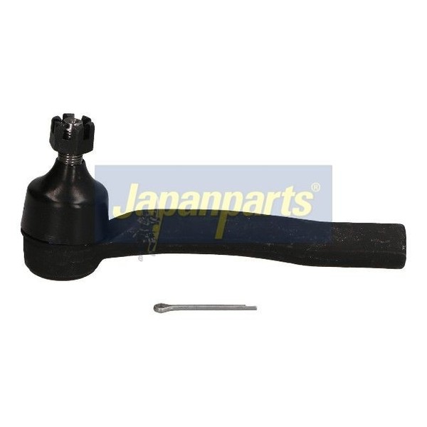 Japanparts Spurstangenkopf TI-264L FüR Toyota-image