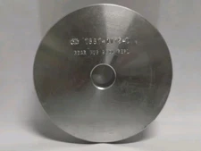 NOS OTC Ford Rotunda Rear Hub Seal Replacer T88T-1175-D for Dana 80 Axle 