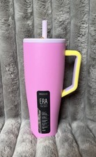 Brumate 40 oz CABANA NWT FREE SHIPPING