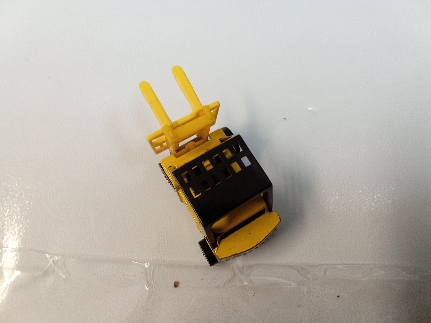 Picture 6 of 15