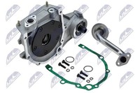 ÖLpumpe Nty BPO-FT-003 FüR Opel Combo GroßRaumlimousine X12 Tour B05 C26 D26 E26