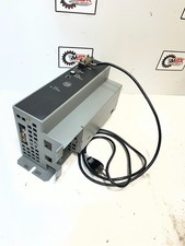 Allen Bradley 1771P7 B series AC Power Supply