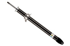 Bilstein Shock absorber (DT) 26-220000 Front for MERCEDES-BENZ SL (R231), AMG 63