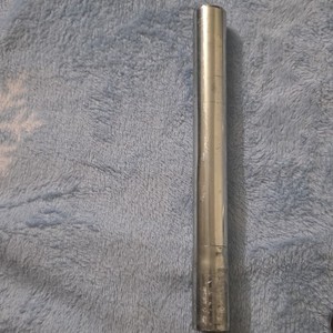 7/8 Seat post for bicycle.